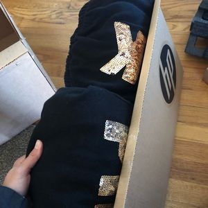 Proof of shipping
